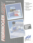 American Bioproducts Sell Sheet