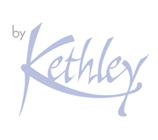 by Kethley Logo