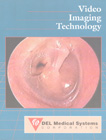 DEL Medical Systems Brochure