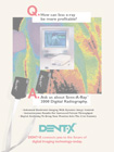 Dent-X Exhibit Graphic