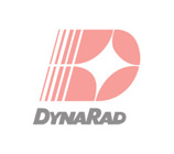 DynaRad Logo
