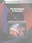 Fujinon Brochure