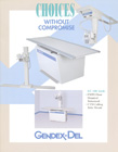 Gendex-DEL Brochure