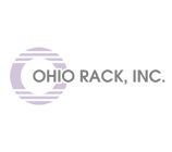 Ohio Rack, Inc. Logo