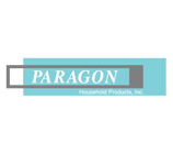 Paragon Household Products Logo
