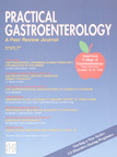 Practical Gastroenterology Magazine