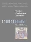 Pharmasyst Brochure