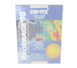 Dent•X Proimage Packaging
