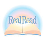 RealRead Logo