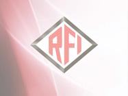 RFI Presentation