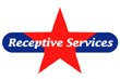 Receptive Services