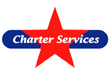 Charter Services