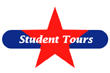 Student Tours