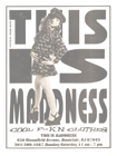 This Is Maddness Boutique