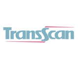 TransScan Medical, Inc. Logo