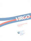 Schiapparelli Virgo Catalog